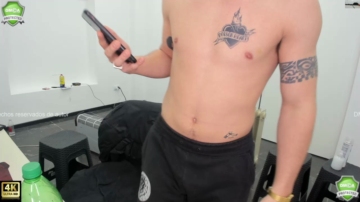 Classied  14-07-2021 video goddess